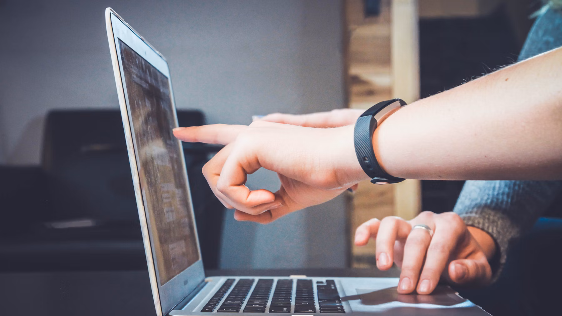 10 Best Uses for Disposable Email Addresses in 2025