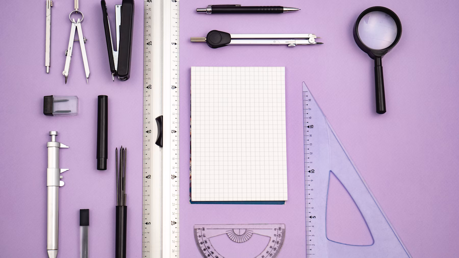 When Not to Use Temporary Email: A Practical Safety Checklist